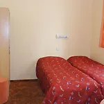 Jeruzale