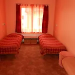 Jeruzale Hotel Vilnius