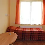 Jeruzale Hotel 2*