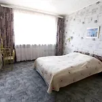 Hotel Jeruzale