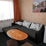 Jeruzale Vilnius