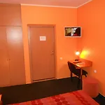 Jeruzale 2*
