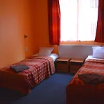Jeruzale 2* Vilnius
