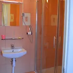 Jeruzale 2* Vilnius