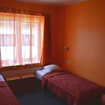 Jeruzale