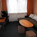 Jeruzale