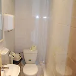 Hotel Jeruzale 2*