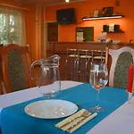 Jeruzale