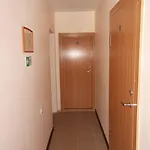 Hotel Jeruzale