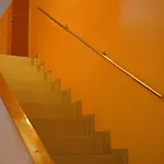 Jeruzale 2* Vilnius