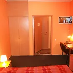 Hotel Jeruzale 2*