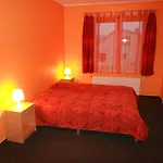Jeruzale Vilnius