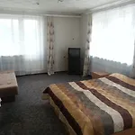 Jeruzale Szálloda