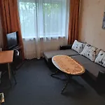 Jeruzale 2* Vilnius