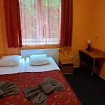 Jeruzale Hotel