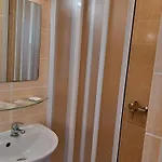 Jeruzale Hotel Vilnius