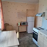 Hotel Jeruzale Vilnius
