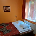 Jeruzale Vilnius