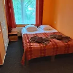 Jeruzale Hotel 2*