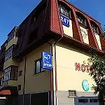 Jeruzale 2*