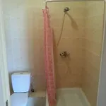 Jeruzale Hotel 2*