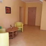 Jeruzale Hotel 2*