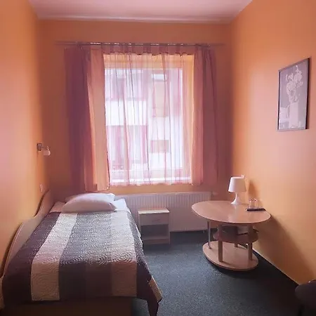 Jeruzale 2*