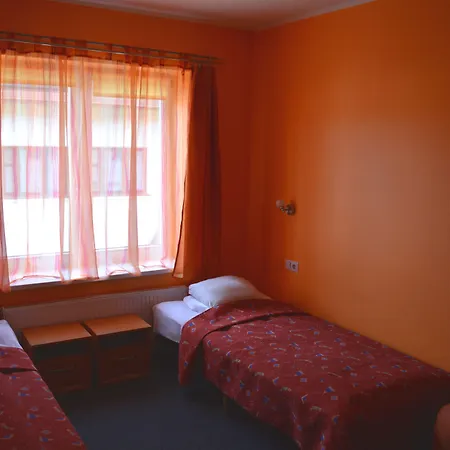 Jeruzale