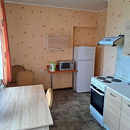 Jeruzale Vilnius