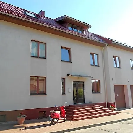 Jeruzale