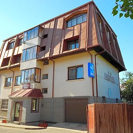 Jeruzale 2*