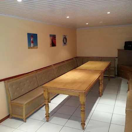 Jeruzale Viešbutis 2*