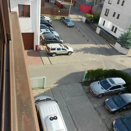 Viešbutis Jeruzale 2*