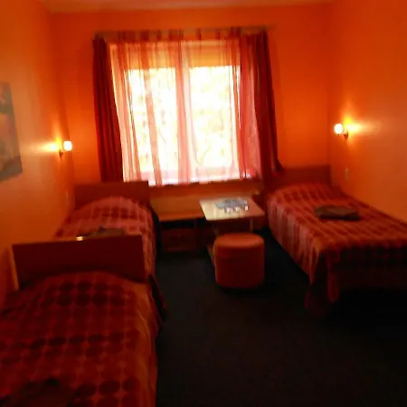 Jeruzale 2*