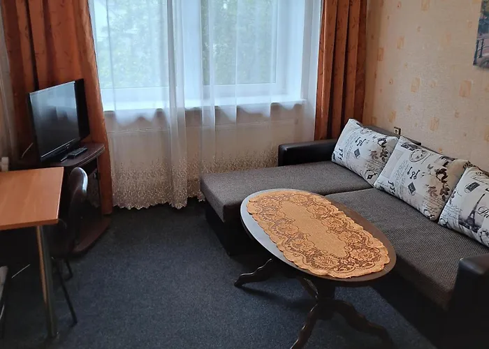 Jeruzale 2* Βίλνιους