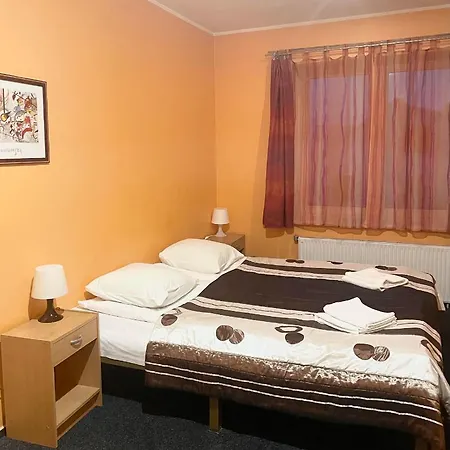 Jeruzale 2* Βίλνιους