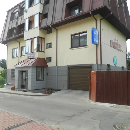 Jeruzale