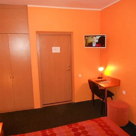 Jeruzale 2*