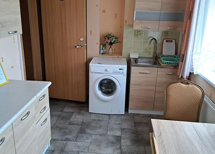 Viešbutis Jeruzale 2*